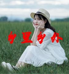 乡里的解释