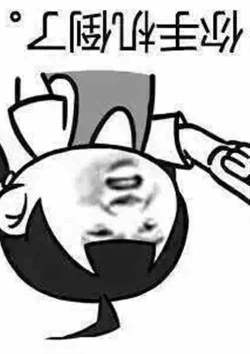 末世塔防闯关小游戏