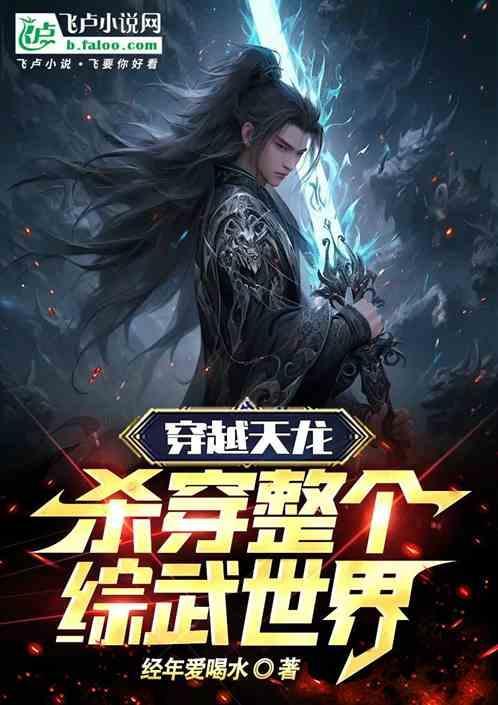 穿越天龙完本