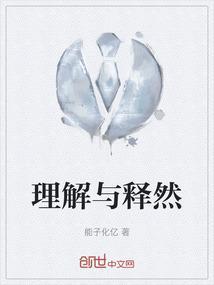 理解与解释