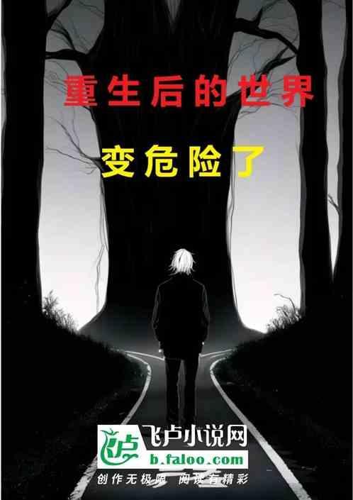 在世界重生后