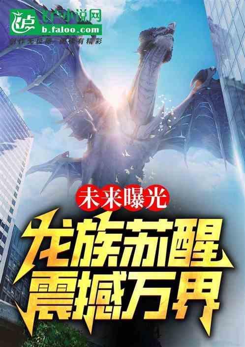 龙族位面