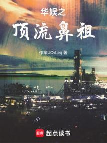 华娱之重流量到巨星