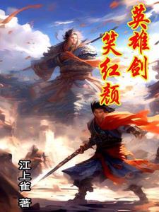 刀光枪影结局