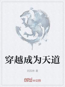 穿越成为天道之子