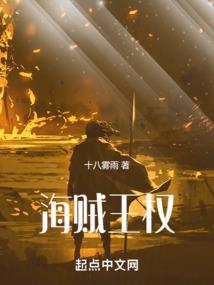 海贼王权利之室