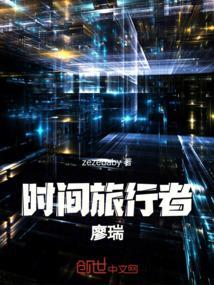 时间旅行者的妻子简介