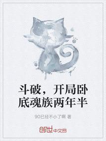 斗破之开局魂秀