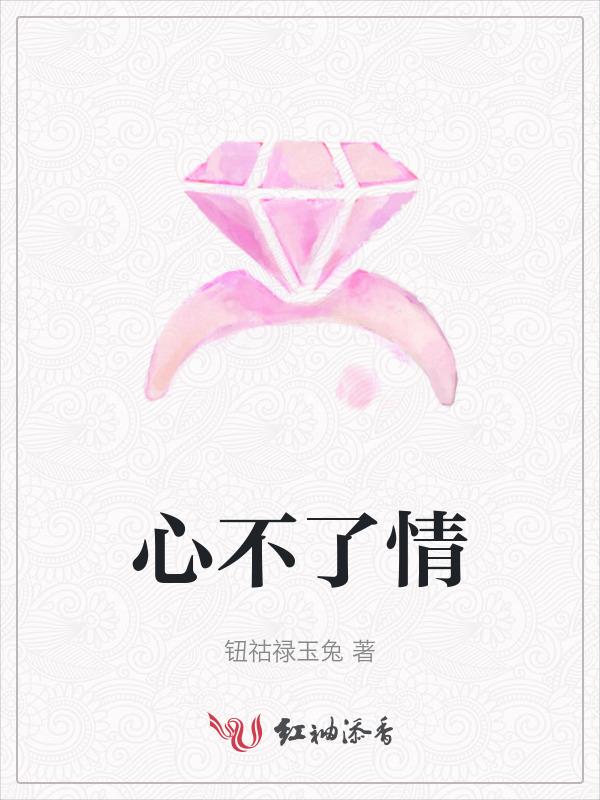 新不了情 电视剧