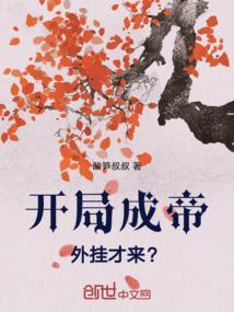 开局十个大帝境界划分