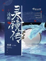 灵镜传奇的