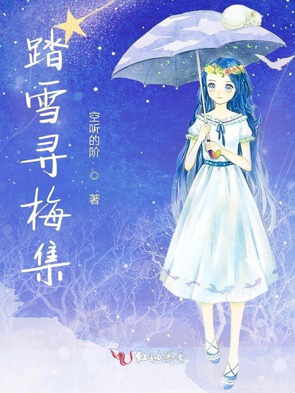 踏雪寻虎纪录片