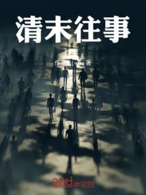大清往事全文阅读