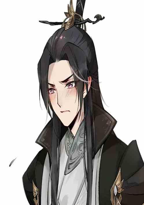 大魏骑战报