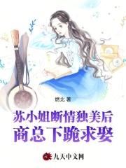 我找你很久了作者玉儿