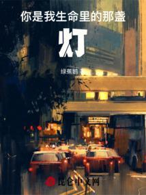 你是我生命的一盏明灯作文