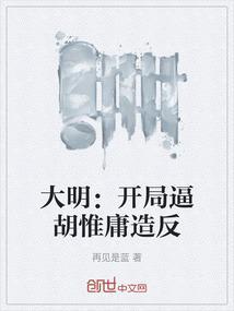 大明开局我就围困