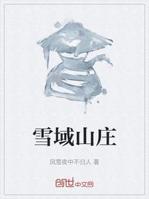 雪域圣地指的是什么地方
