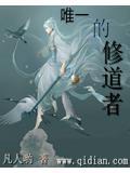 世界上唯一的修仙者