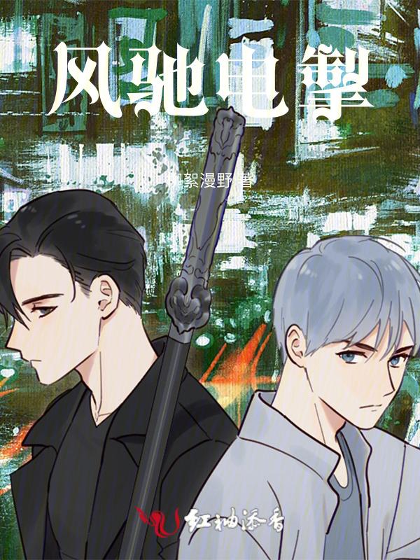 风驰电掣走边疆是什么生肖