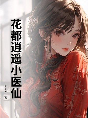 花都逍遥医仙 第1章