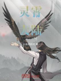 灵霄洞主
