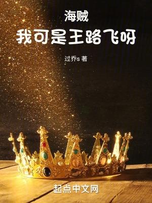 海贼我可是王路飞呀篱笆好文学