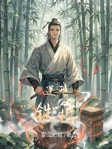 逆天技