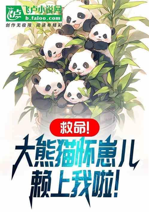 大熊猫的怀孕时间是几个月