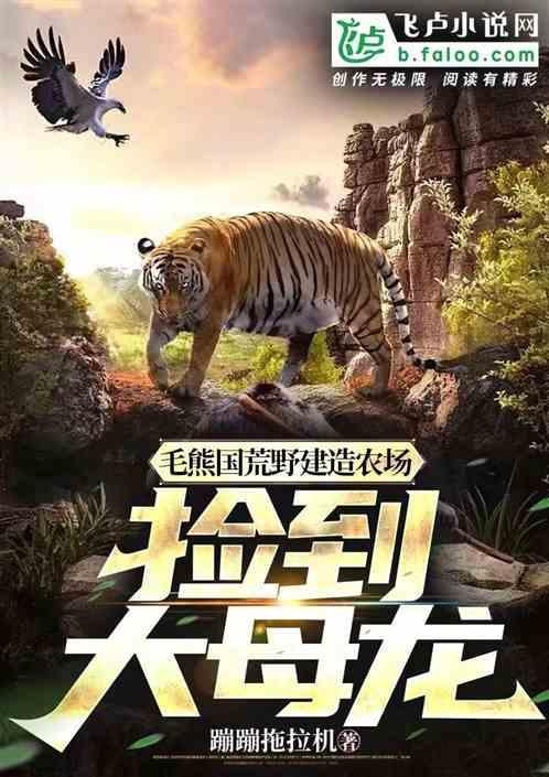毛熊国是哪个国家