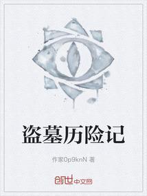 盗墓历险记作文500字怎么写