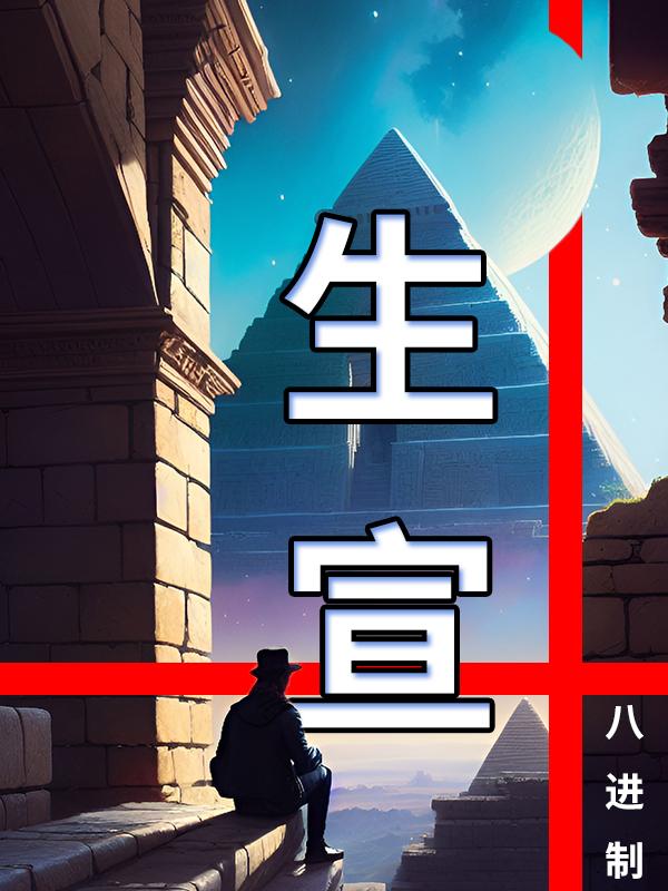 生宣吸墨还是熟宣吸墨