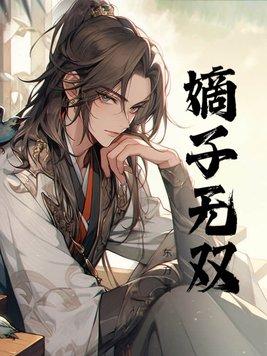 重生之嫡子无双简介