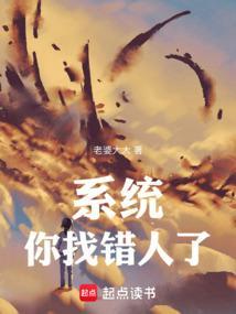 系统你找错人了百度