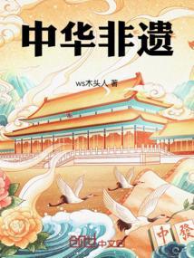 中华非遗李漯民介绍
