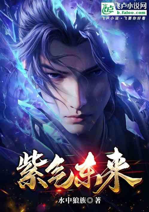 紫气东来多少钱一盒