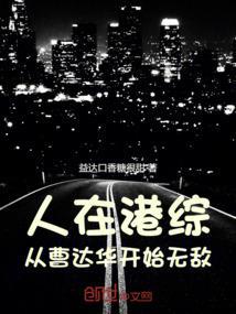 人在港综诸天签到txt