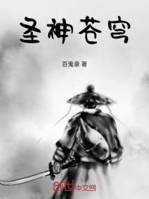 苍穹圣主在哪个网站