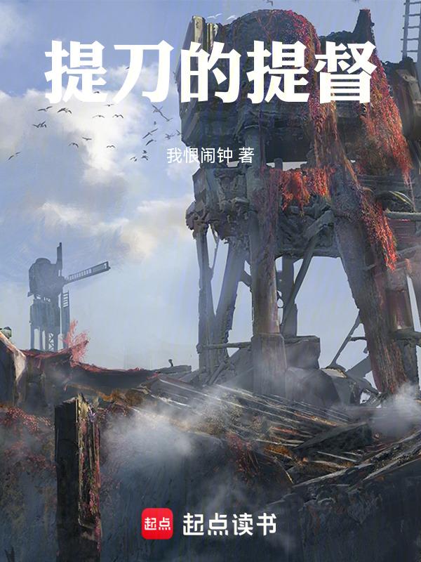 提督是什么意思