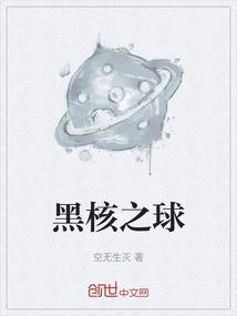 黑核攻略