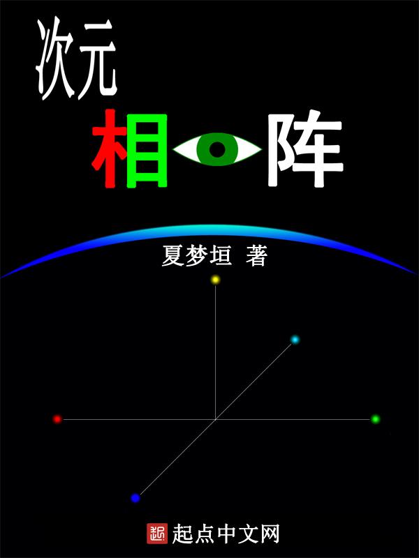 次元指什么