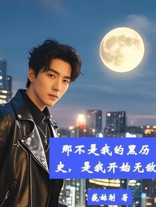 都市无敌透视免费全文 排行榜