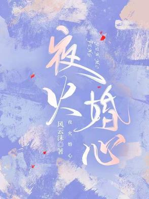 夜火百科