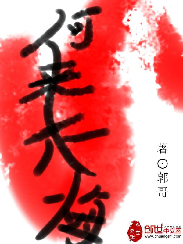 何来何去什么意思