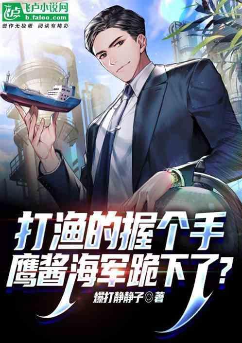 鹰酱打架