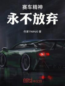 关于赛车的感情语录