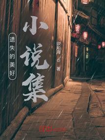 一只猫咪作文300字