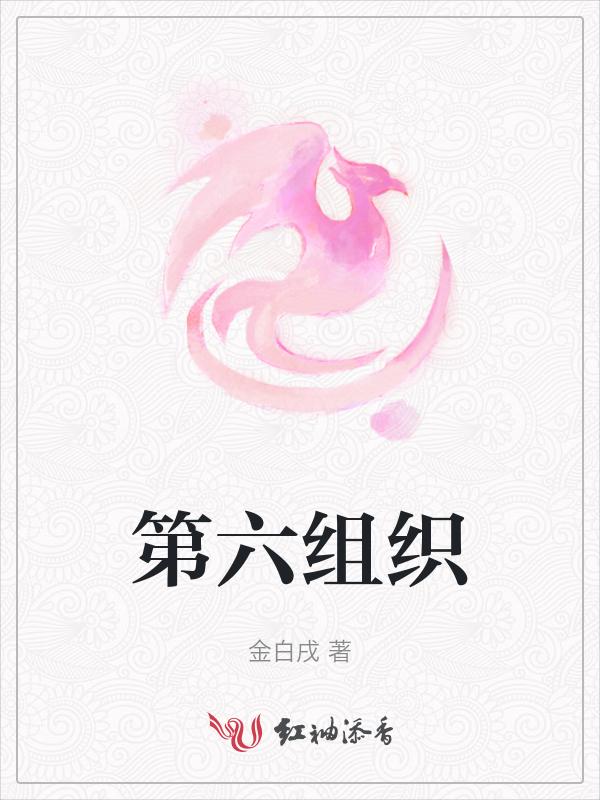 适合第六组的组名