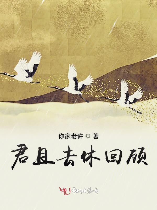 君且去休回顾蒋介石