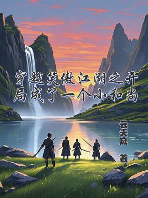 主角穿越笑傲江湖完本